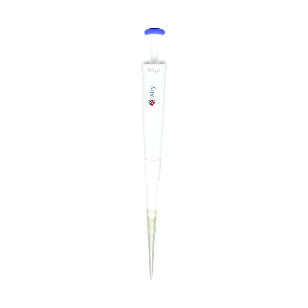 Qiujing Airy Series miniatyrmikropipette