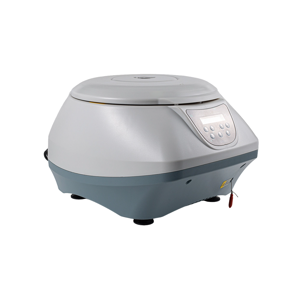 Qiujing sentrifuge L50 Qiujing sentrifuge L50