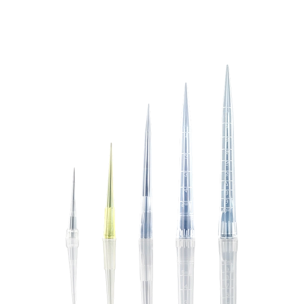 Qiujing Ingen varmekilde i pose. Klar lav leie Laboratoriepipettespisser