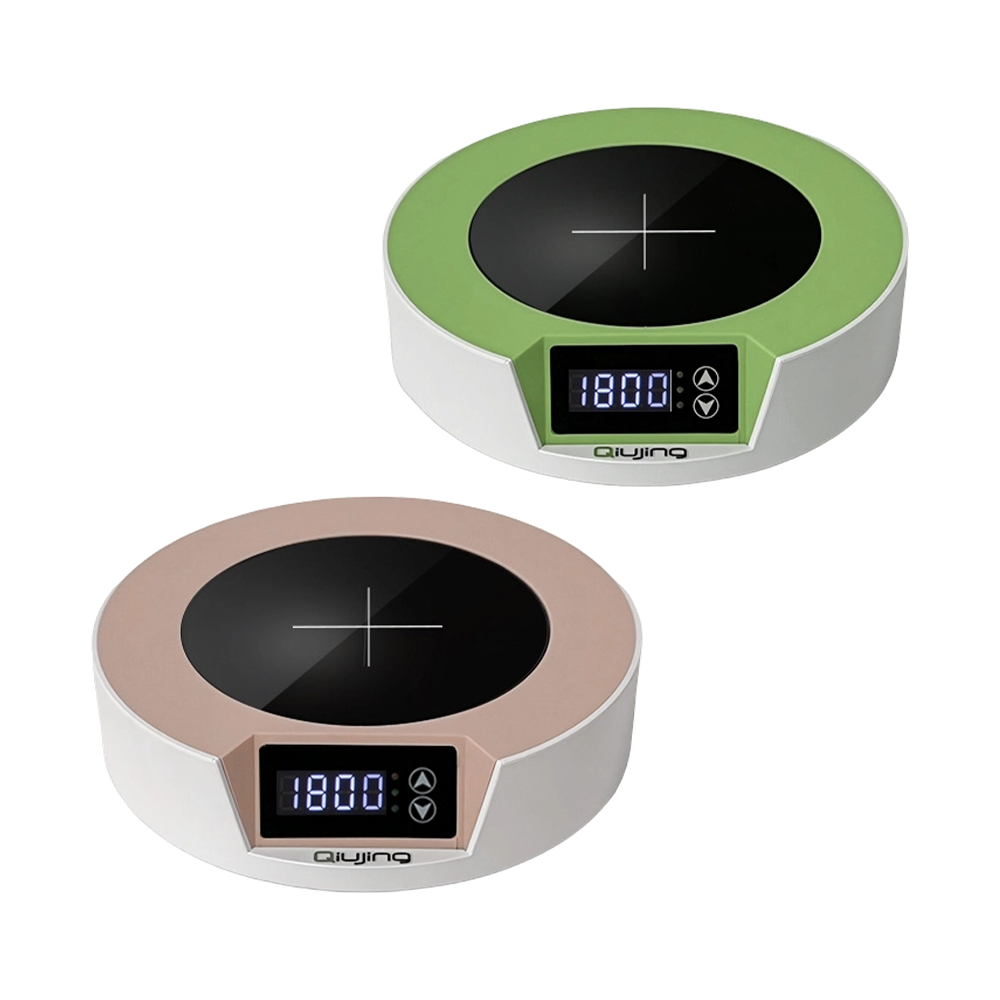 Qiujing Mini Star Series Mini magnetrører