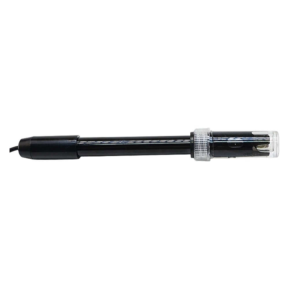 Qiujing IP54 Støvtett trådløs Bluetooth-overføring 4 Standardoverensstemmende Sprutsikker Bentchtop PH Meter PHS-3C Qiujing IP54 Støvtett trådløs Bluetooth-overføring 4 Standardoverensstemmende Sprutsikker Bentchtop PH Meter PHS-3C