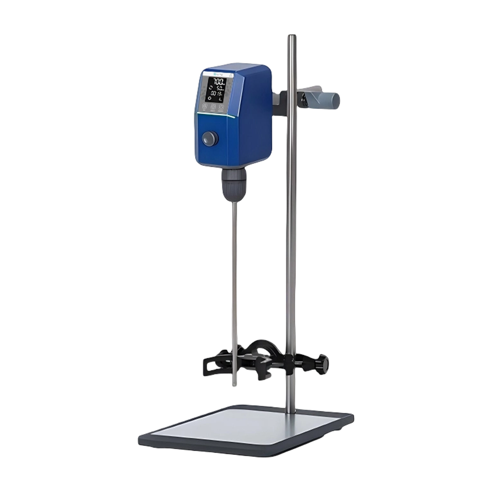 Qiujing Elektrisk Cantilever-mikser QJ-EM-150FR