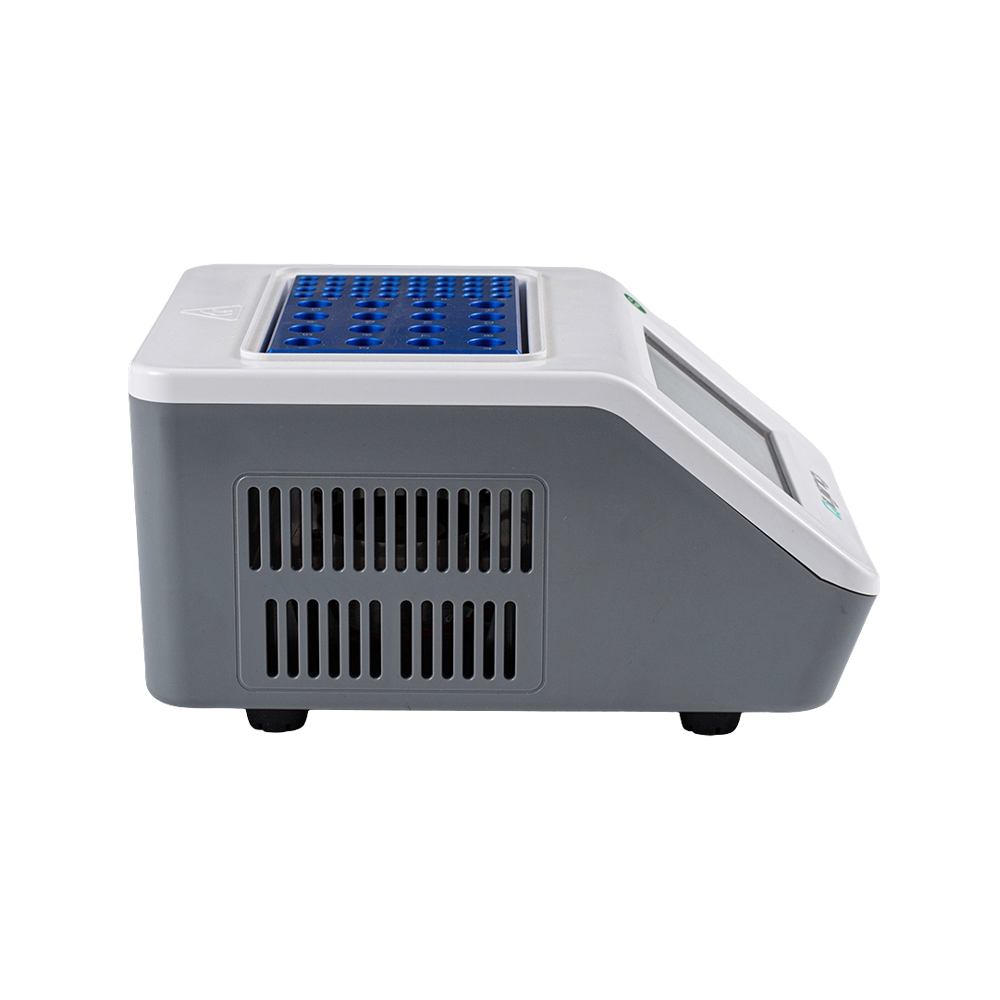 Qiujing Pure Series Tørrbadenhet H-100 Qiujing Pure Series Tørrbadenhet H-100